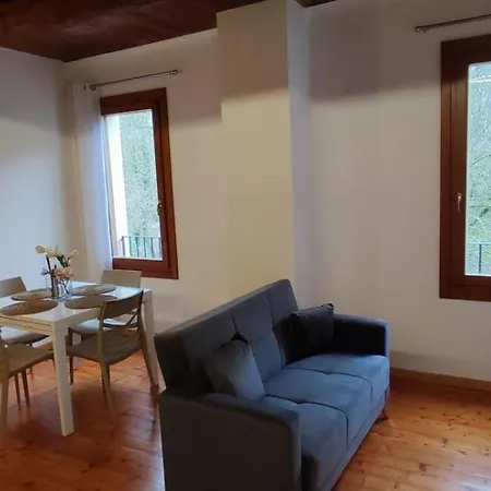 Corte Sant'antonio Apartmán
