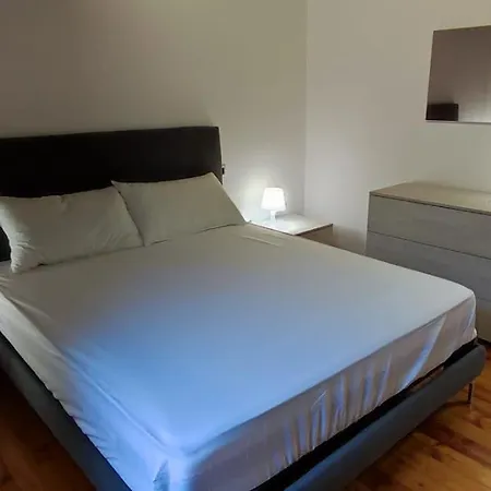 Apartmán Corte Sant'antonio
